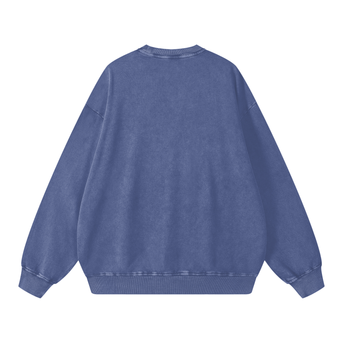 sweatshirt,fashion,unisex,essentials,streetwear