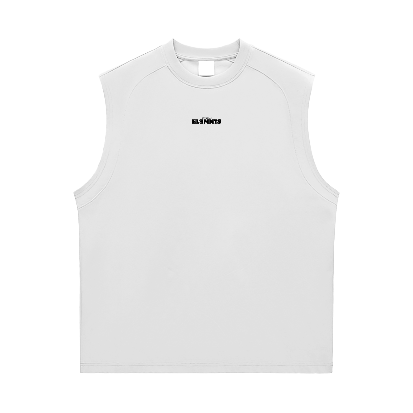 tank,tank top,fashion,essentials,unisex,streetwear