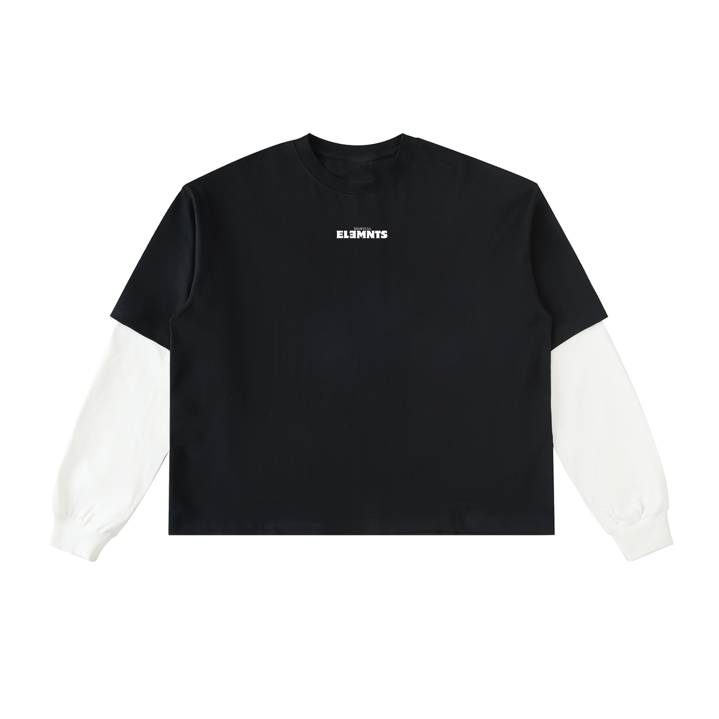 tee,shirt,long sleeve,fashion,streetwear,essentials,unisex