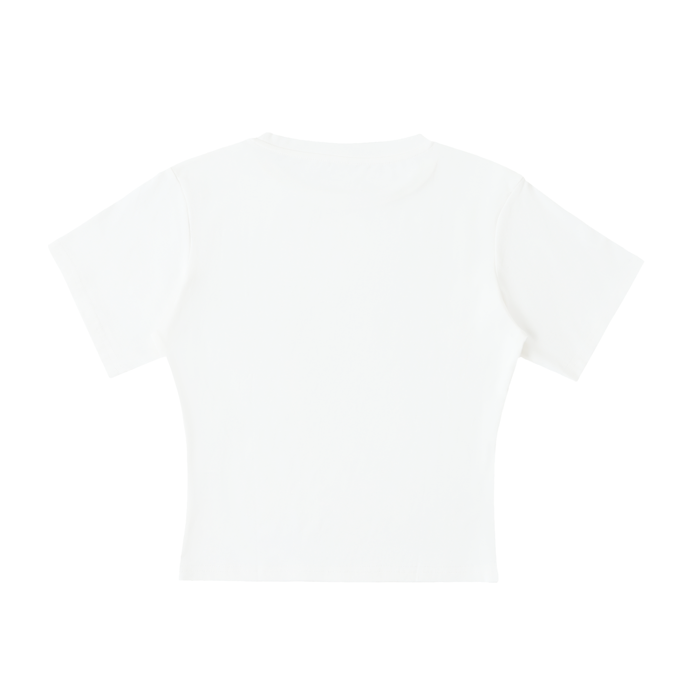 tee,shirt,fashion,women,streetwear,essentials