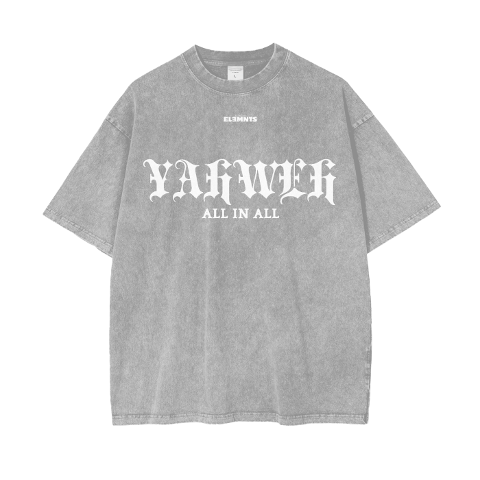 tee,oversize,fashion,essentials,streetwear