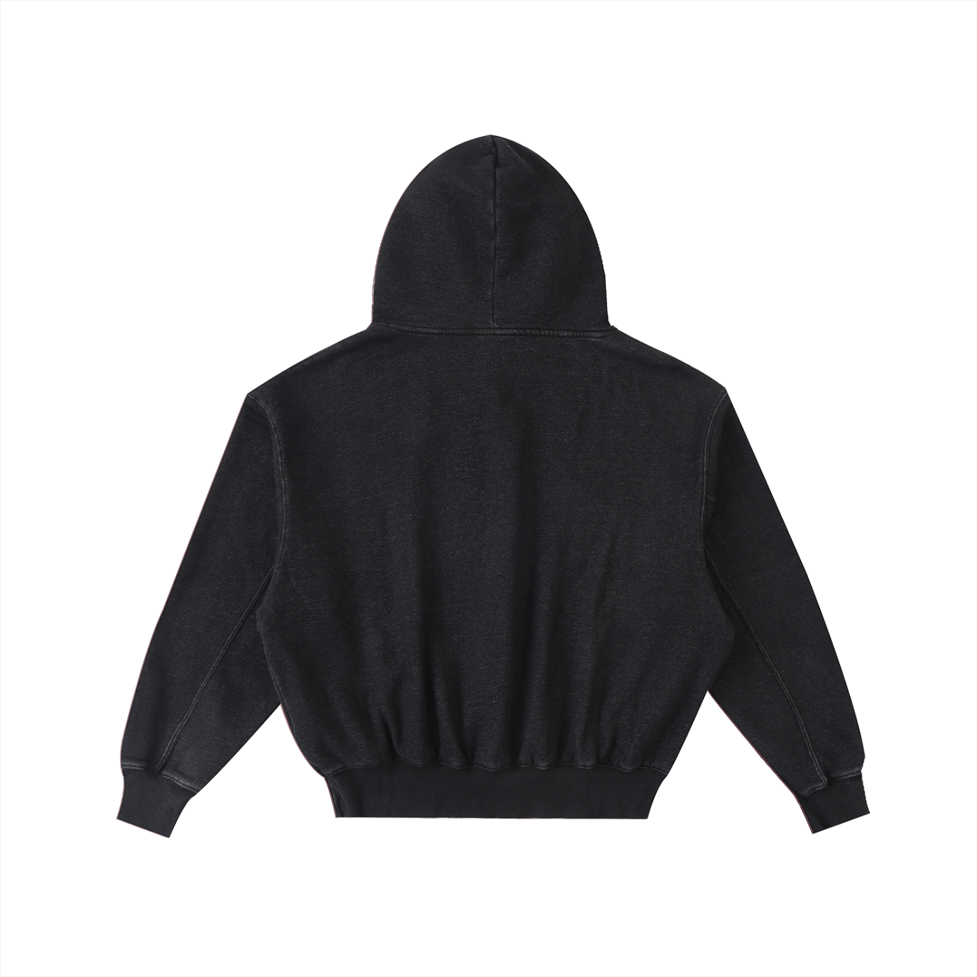 hoodie,streetwear,fashion,unisex,essentials