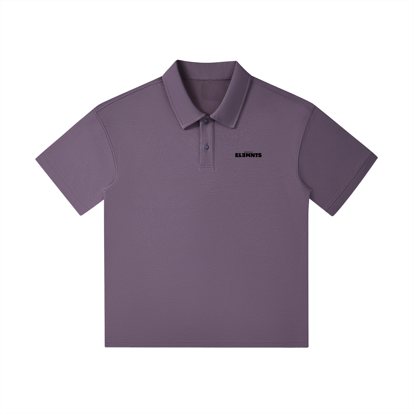 polo,shirt,fashion,streewear,unisex,essentials