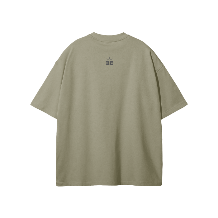 tee,streetwear,essentials,fashion