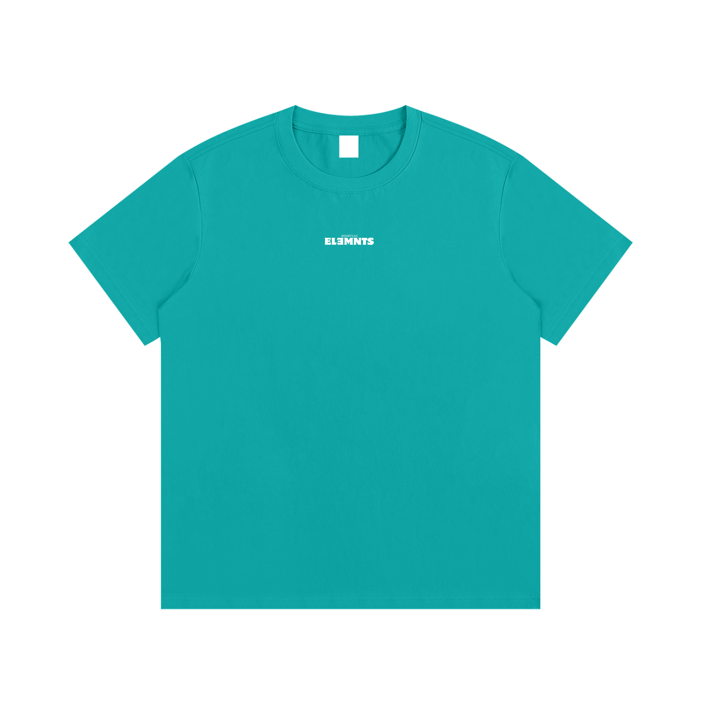 shirt,tee,fashion,streetwear,unisex,essentials