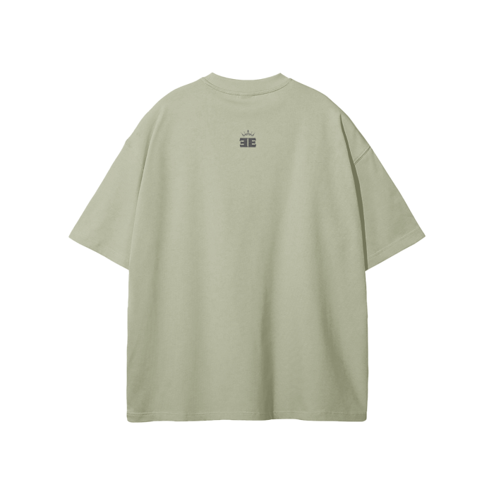 tee,streetwear,essentials,fashion