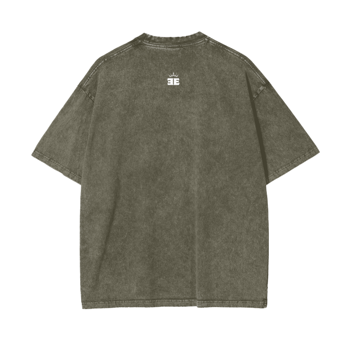 tee,oversize,fashion,essentials,streetwear