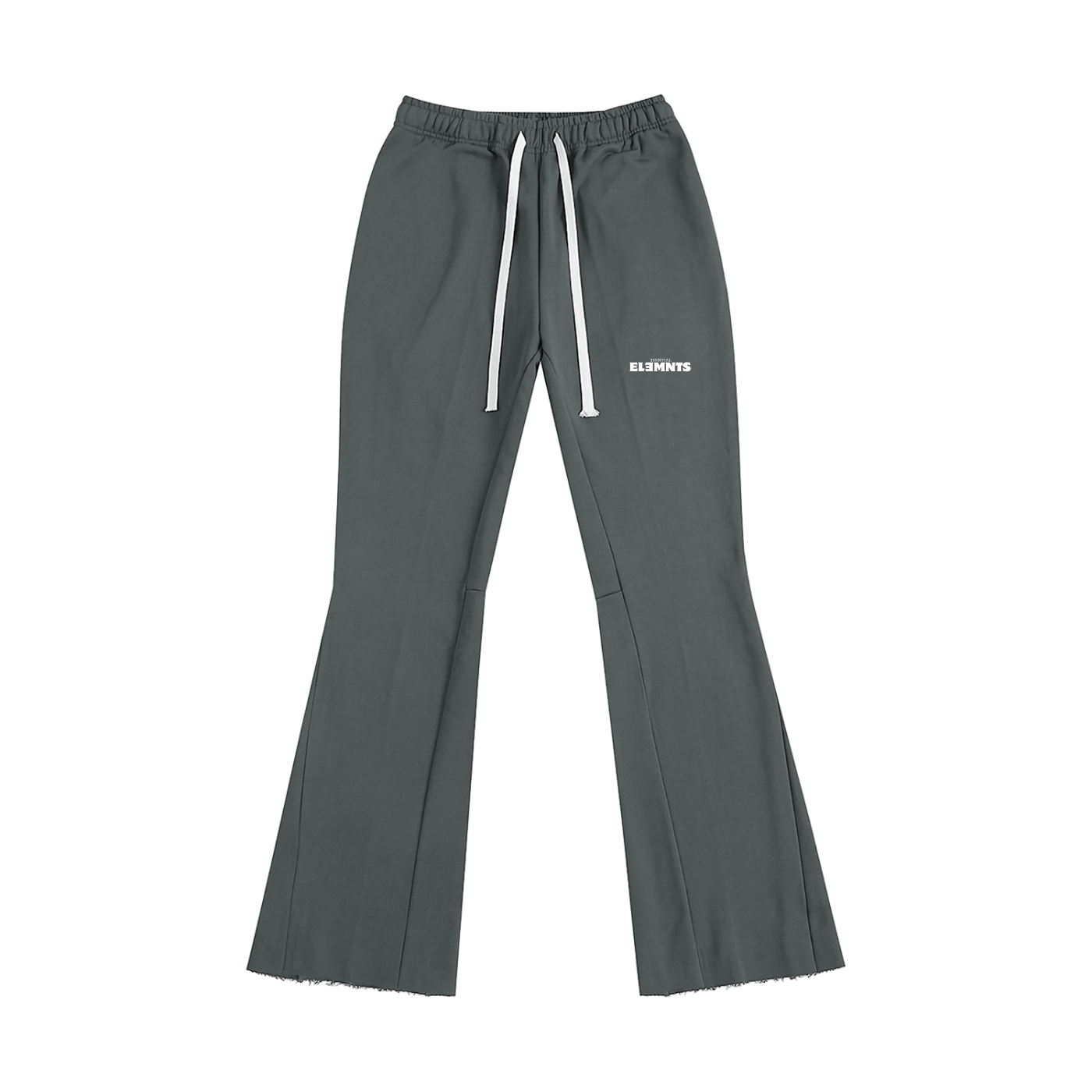 pants,sweatpants,essentials,fashion,streetwear,unisex,ootd