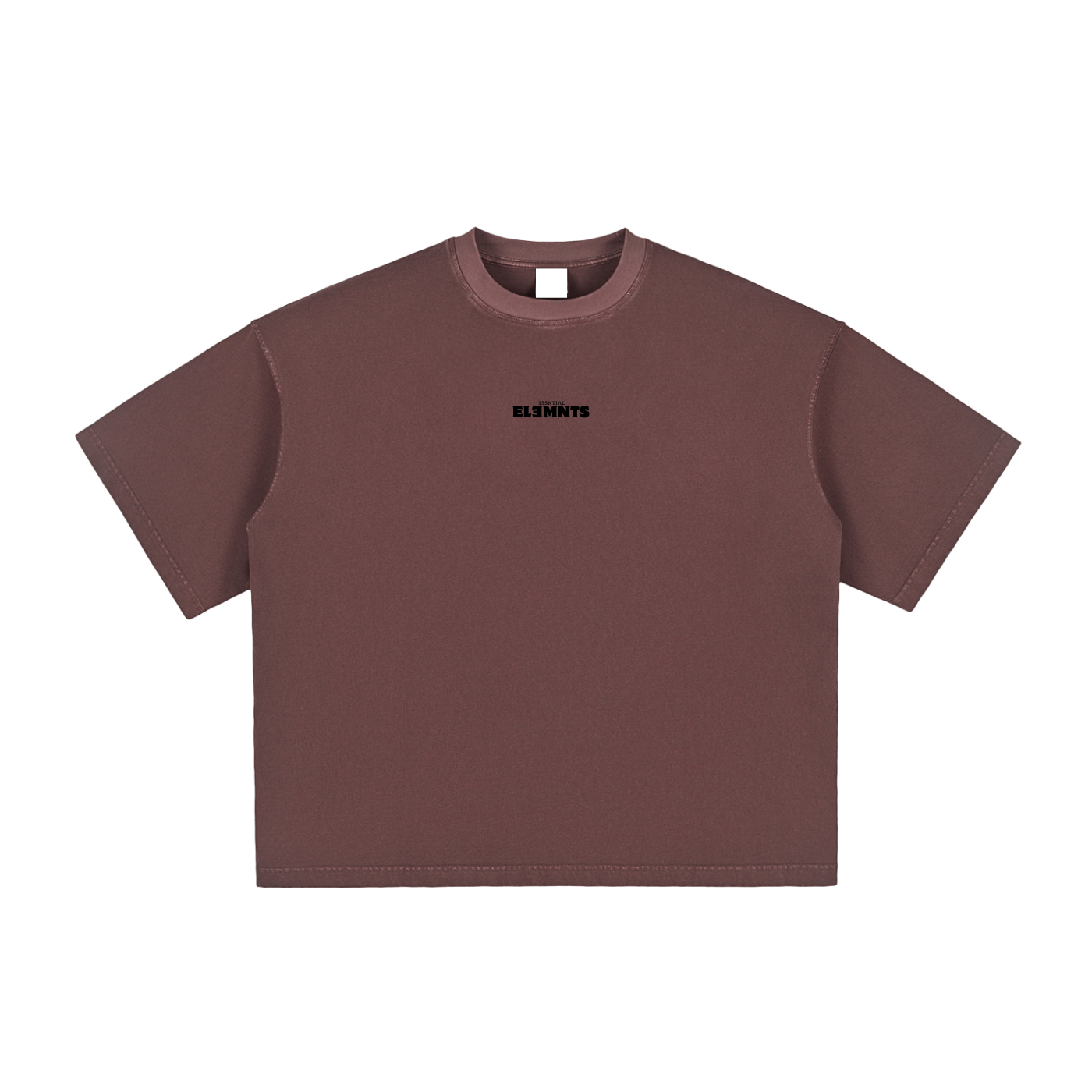 tee,shirt,streetwear,fashion,essentials,unisex