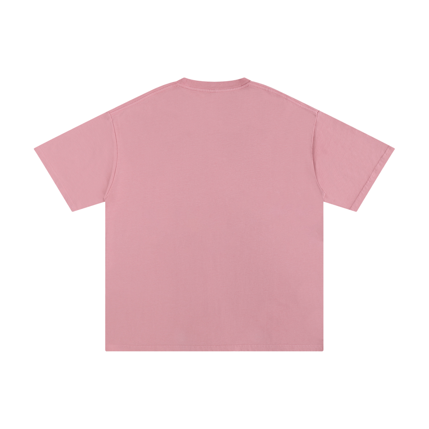 tee,shirt,fashion,essentials,streetwear,unisex