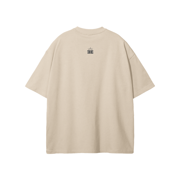 tee,streetwear,essentials,fashion