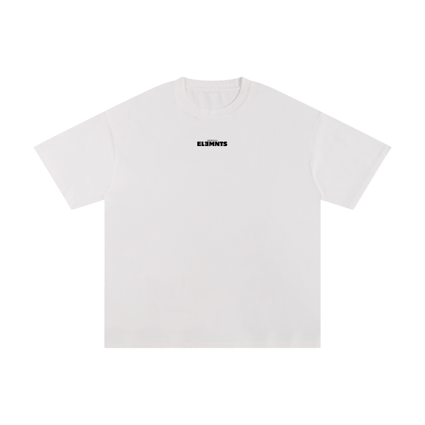 tee,shirt,fashion,essentials,streetwear,unisex