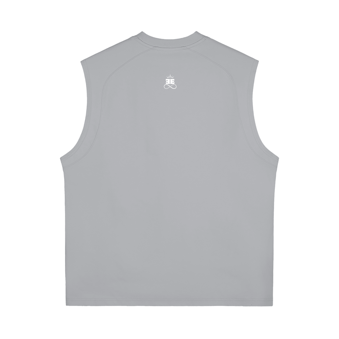 fashion,tank top,tank,essentials,streetwear,unisex