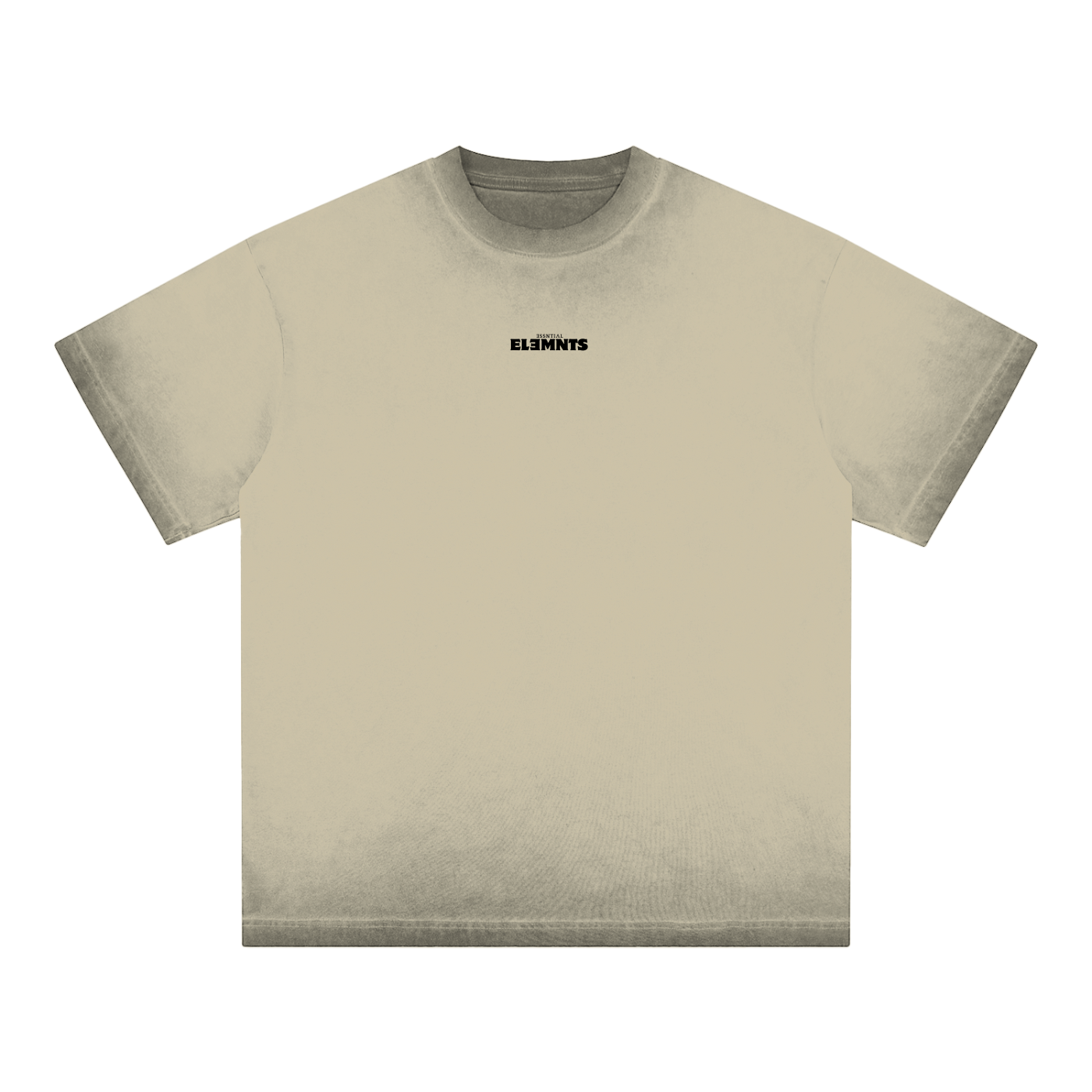 shirt,tee,fashion,streetwear,unisex,essentials