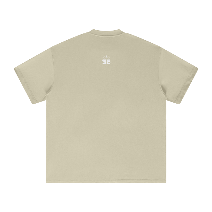 tee,fashion,essential,streetwear