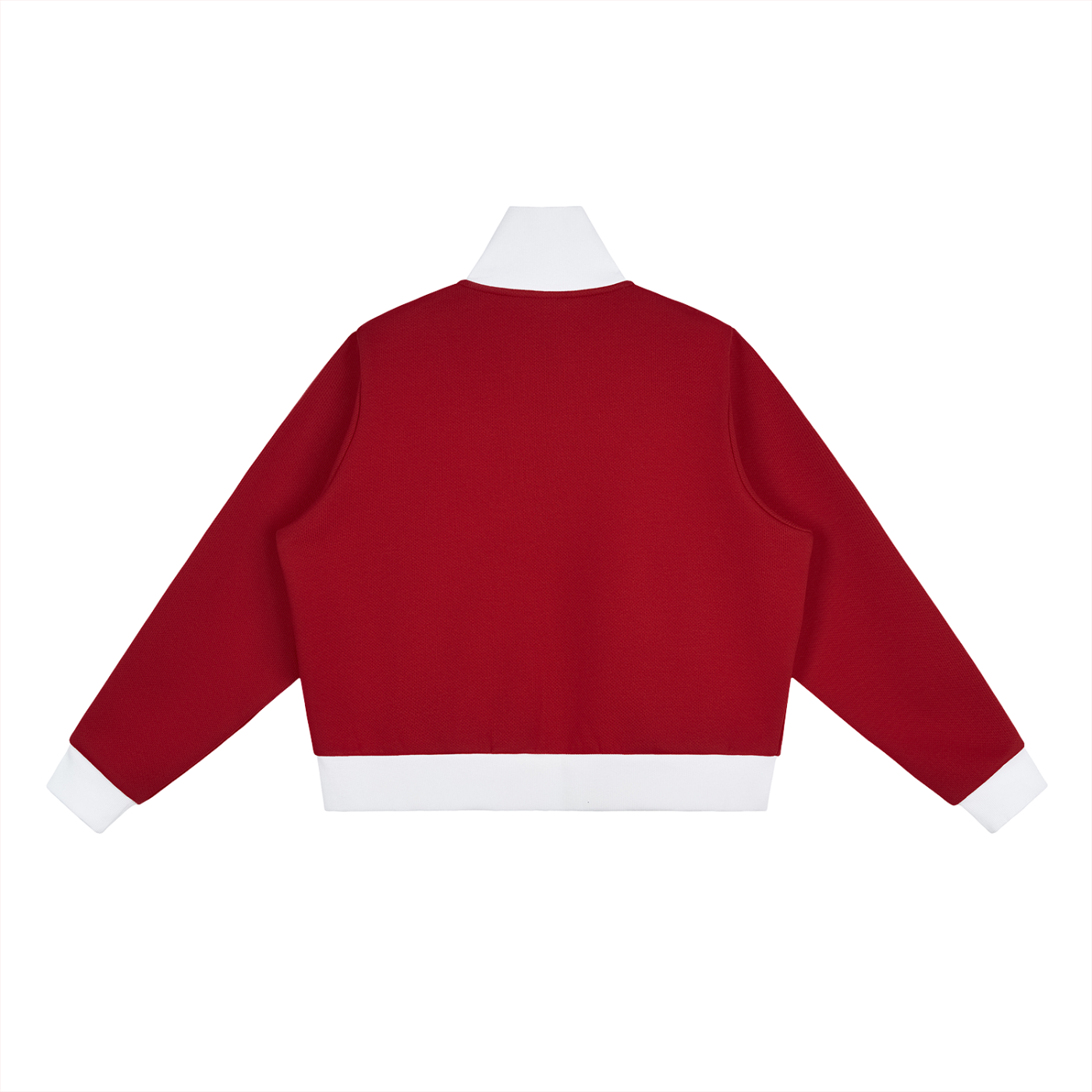 jacket,fashion,essentials,unisex