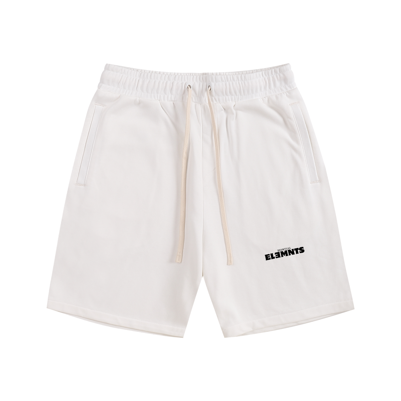 short,fashion,essentials,streetwear,unisex
