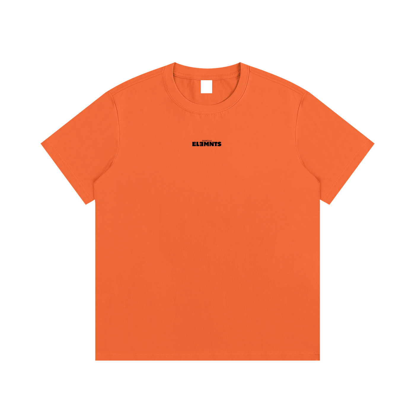 shirt,tee,streetwear,fashion,essentials,unisex