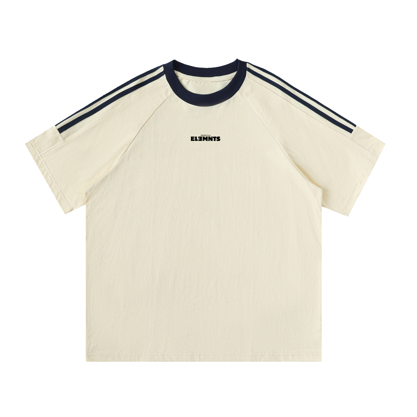 tee,shirt,fashion,streetwear,essentials,unisex