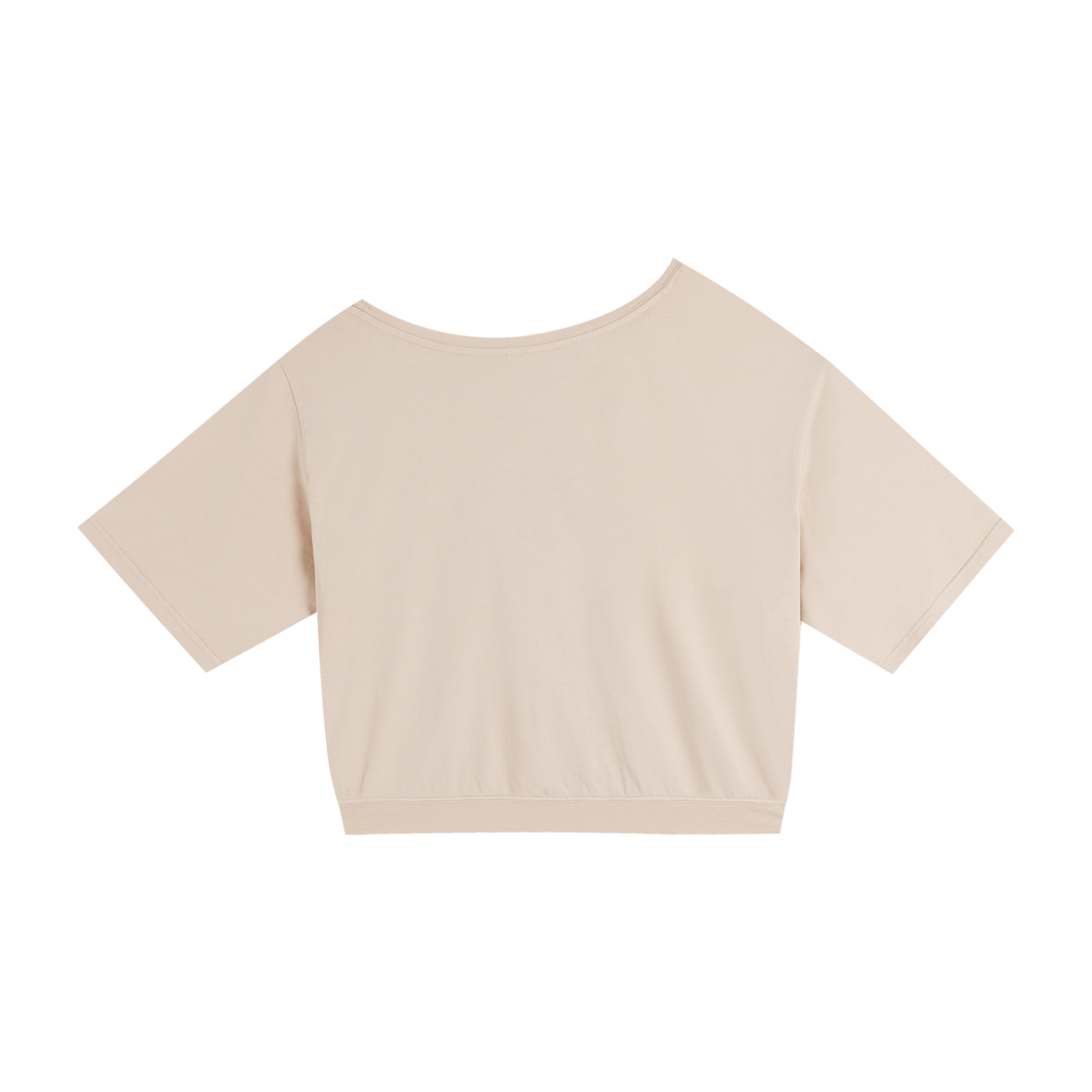 fashion,shirt,tee,women,streetwear,essentials