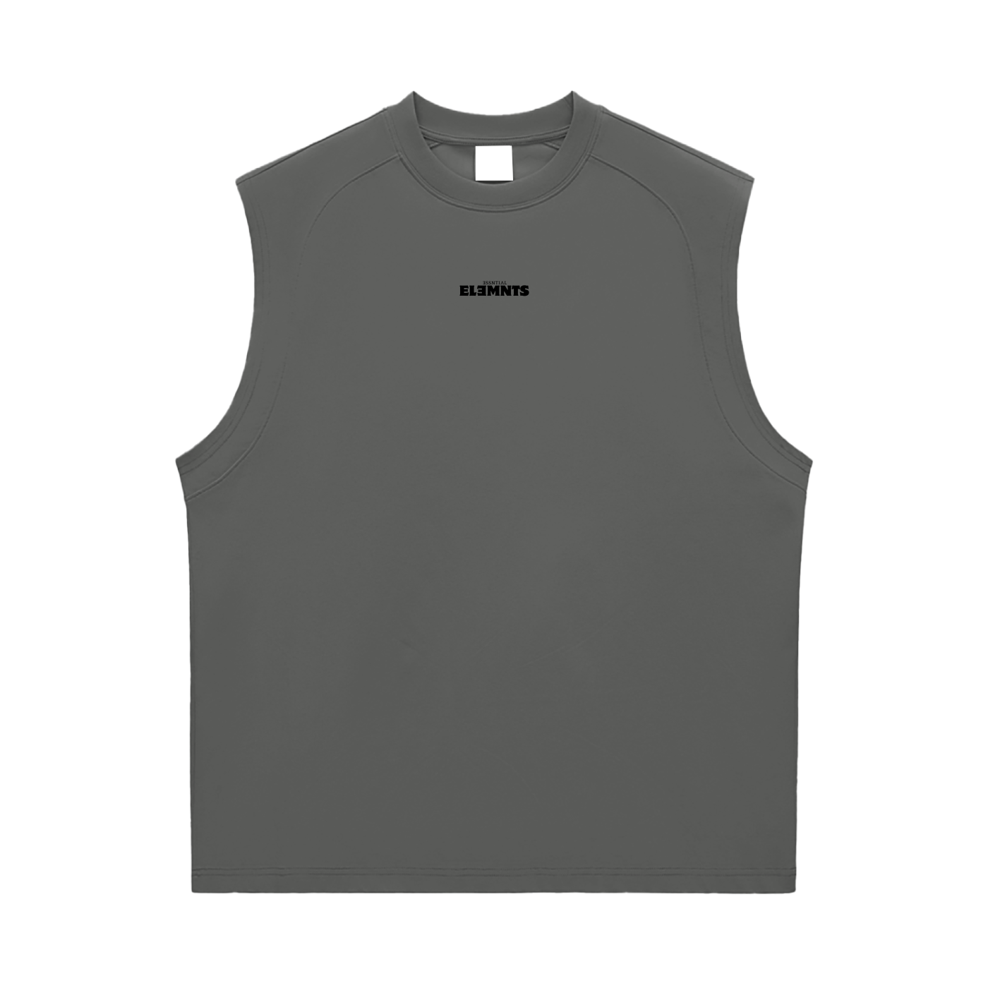 tank,tank top,fashion,essentials,unisex,streetwear