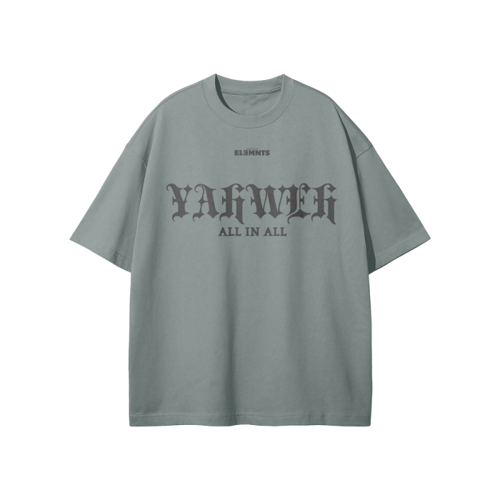 tee,streetwear,essentials,fashion