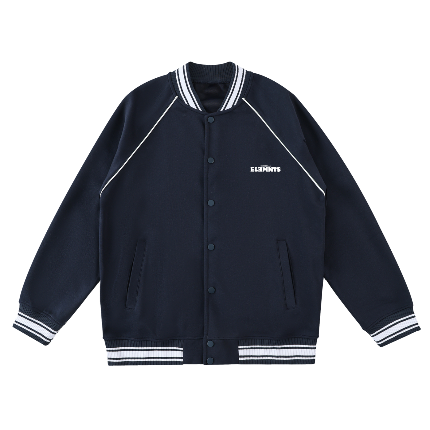 jacket,fashion,unisex,streetwear,essentials