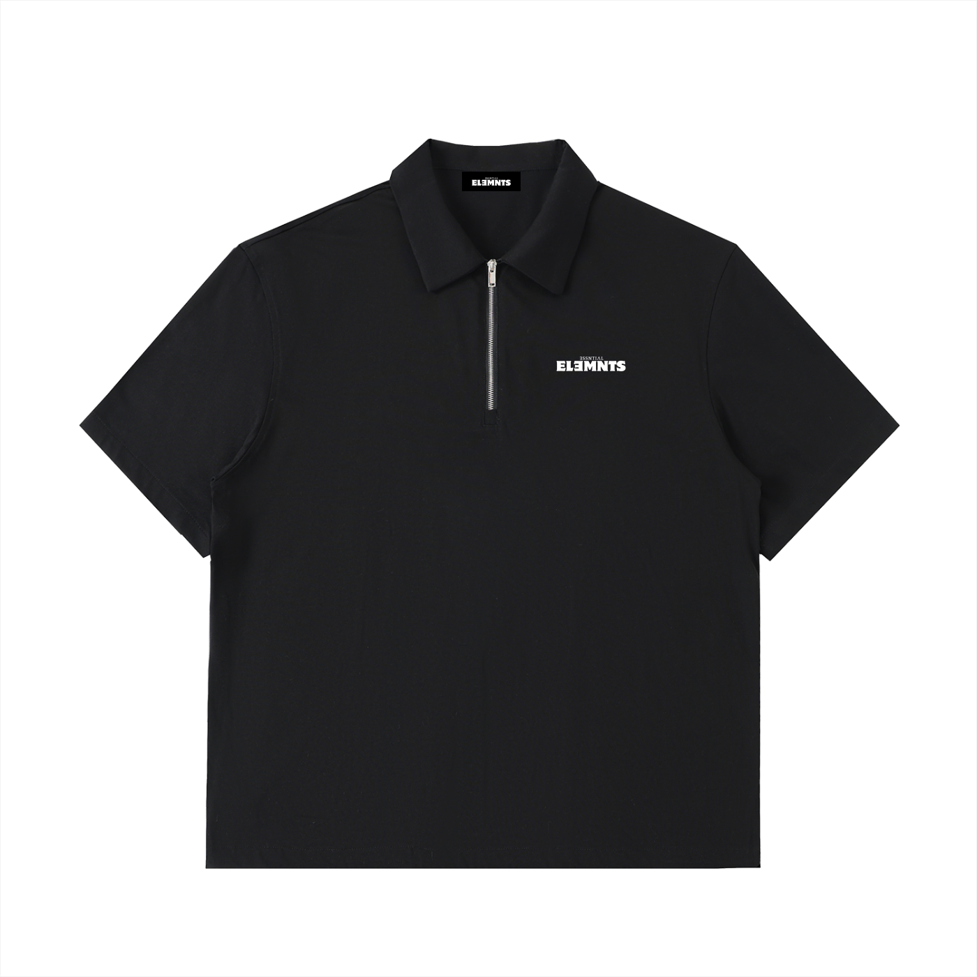 polo,fashion,streetwear,essentials,unisex