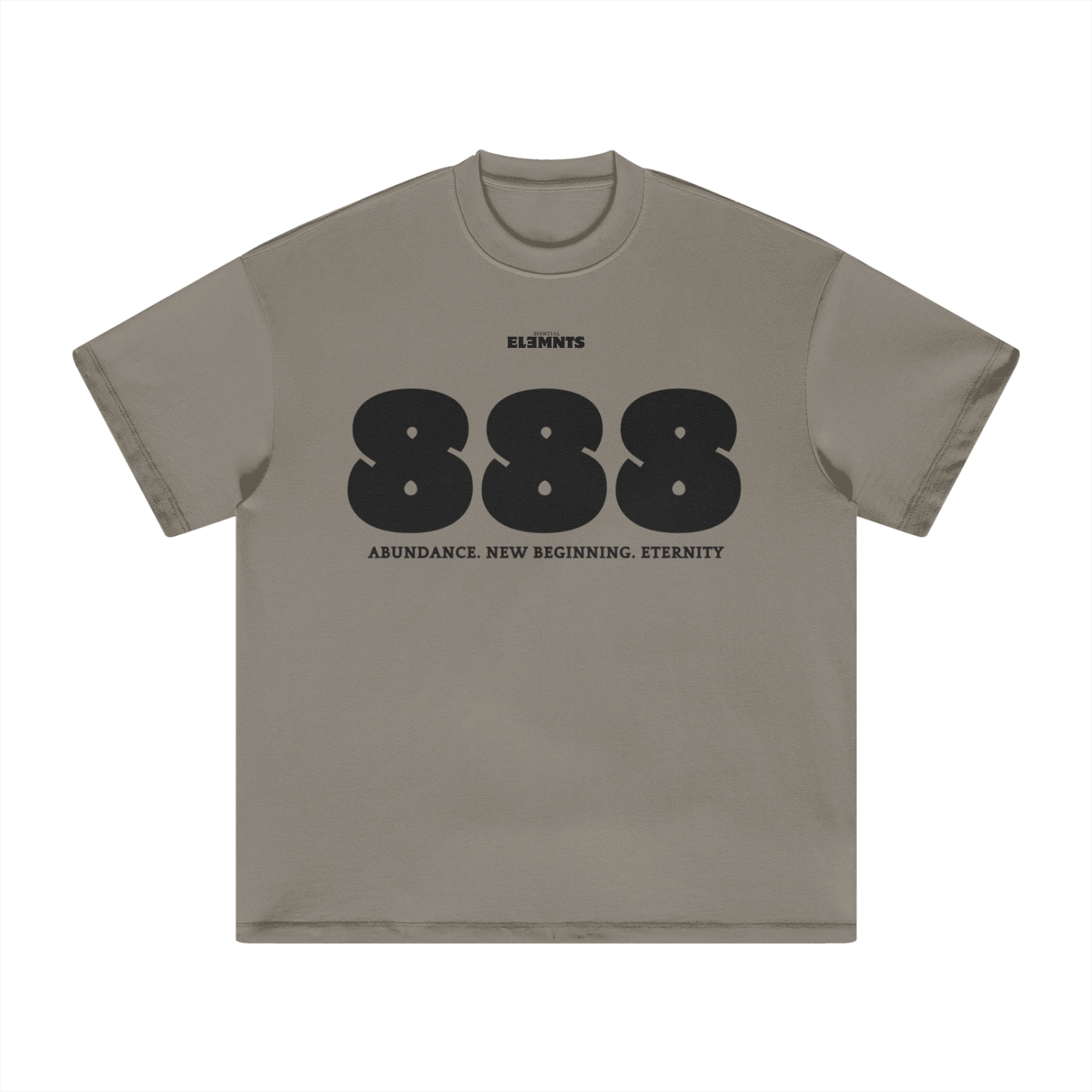 tee,shirt,fashion,ootd,streetwear,essentials,unisex
