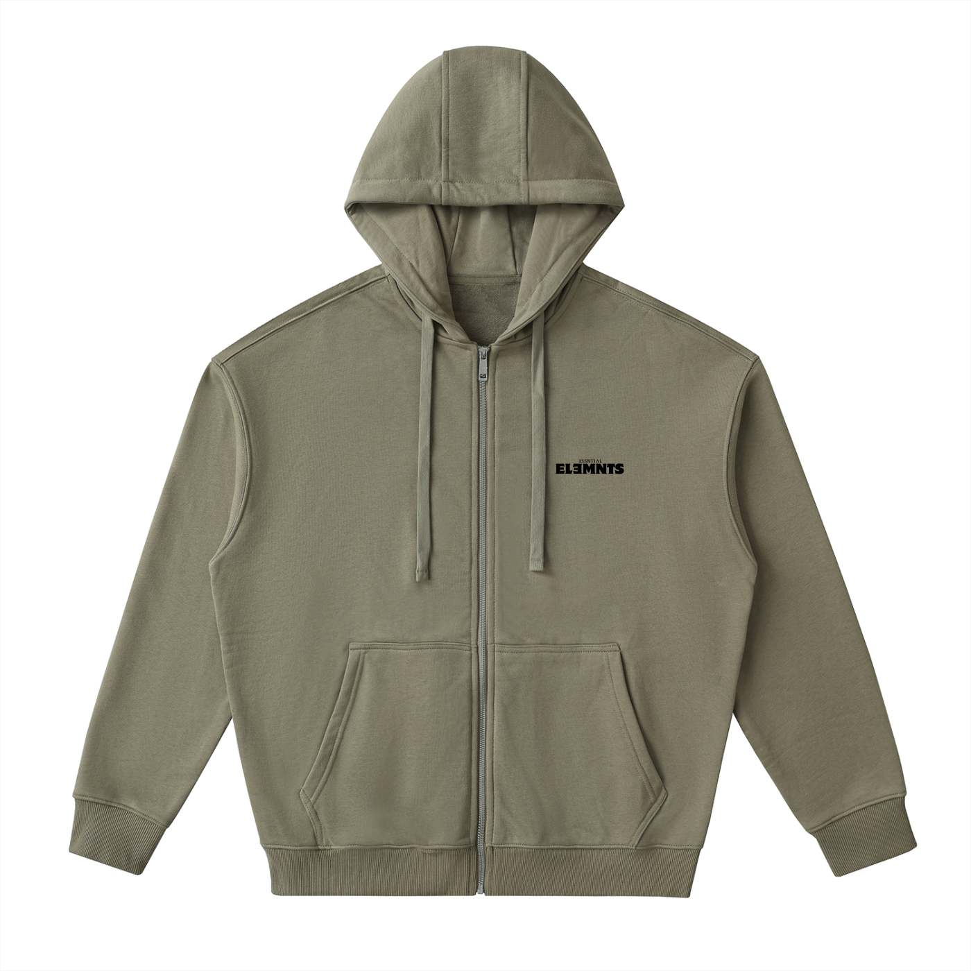 hoodie,fashion,unisex,streetwear,essentials