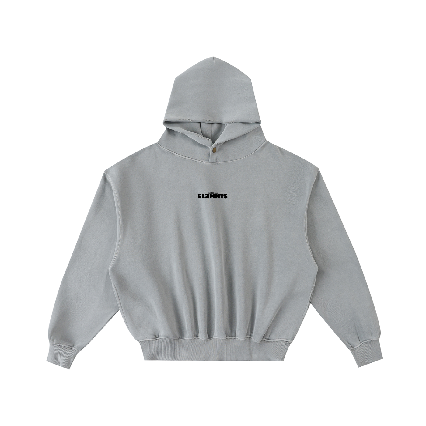 fashion,streetwear,unisex,essentials,hoodie