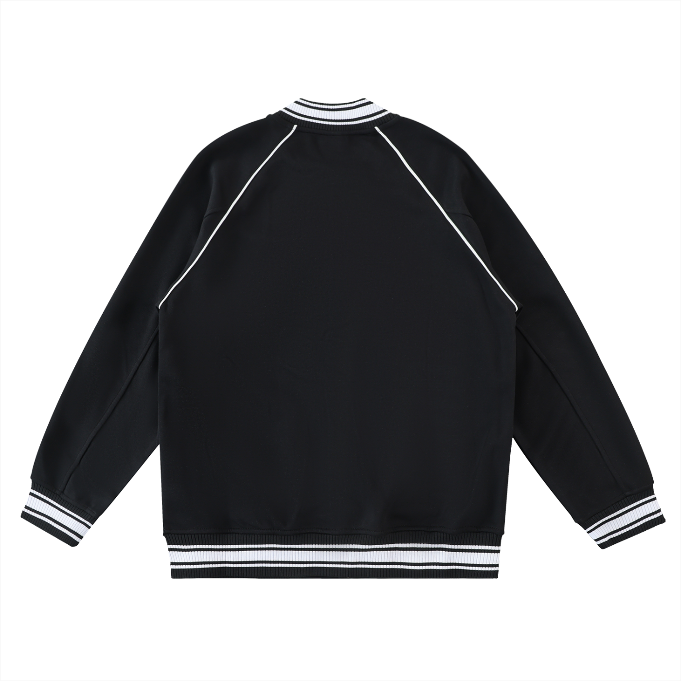 jacket,fashion,unisex,streetwear,essentials