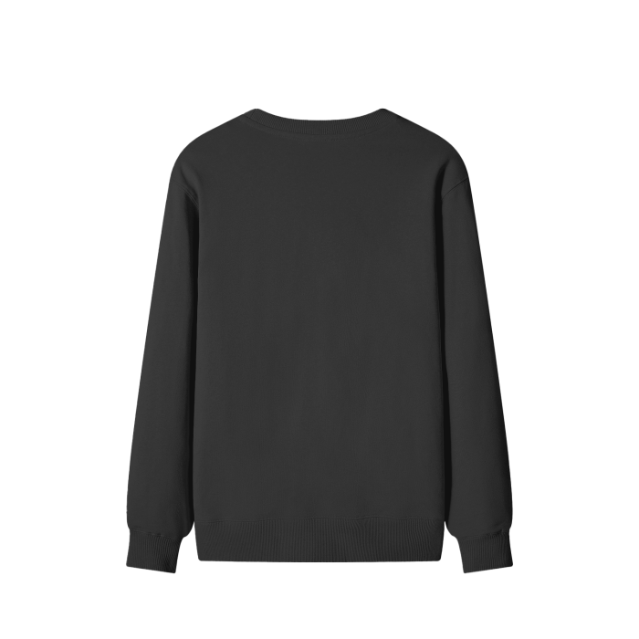 sweatshirt,fashion,unisex,ootd,essentials,streetwear