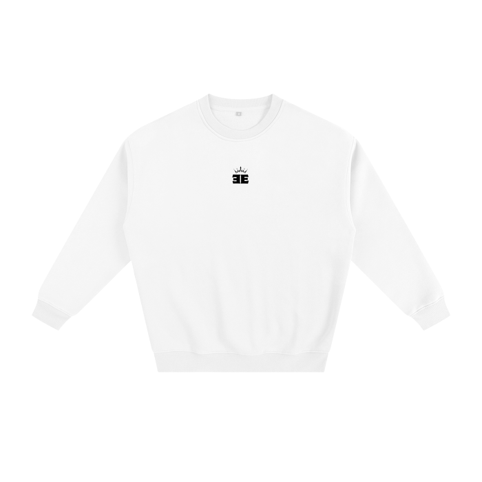 sweatshirt,fashion,unisex,streetwear,oots,essentials