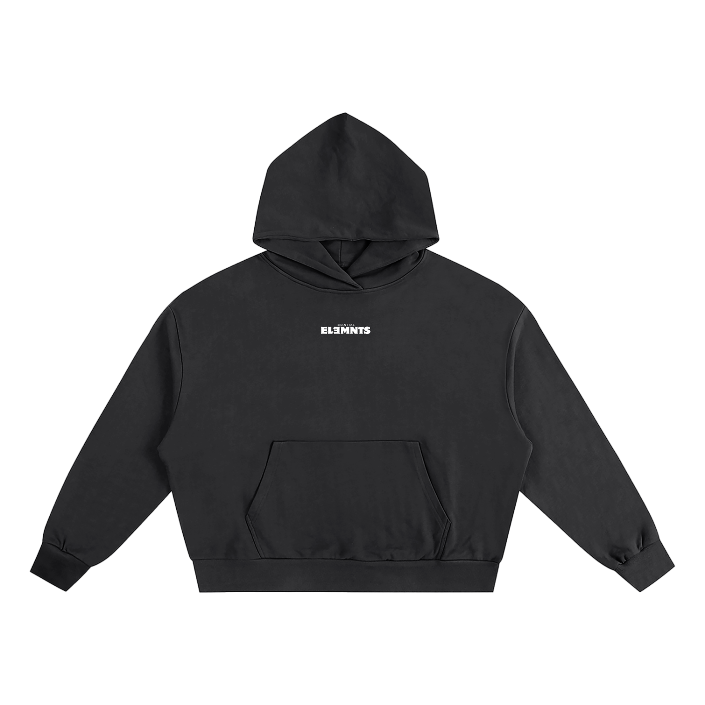 hoodie,essentials,fashion,streetwear,unisex