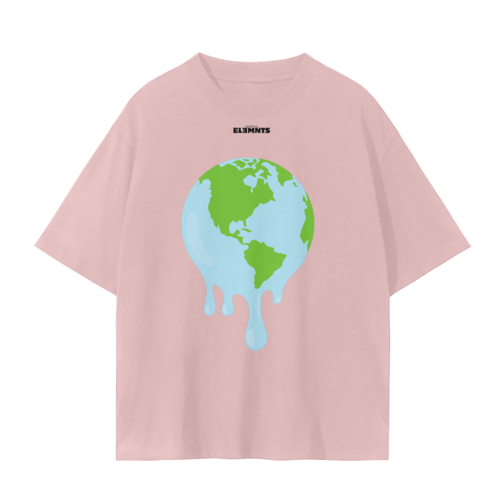 shirt,MOQ1,Delivery days 5