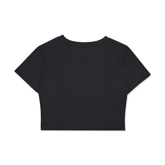 tee,crop,women,fashion,essentials,streetwear
