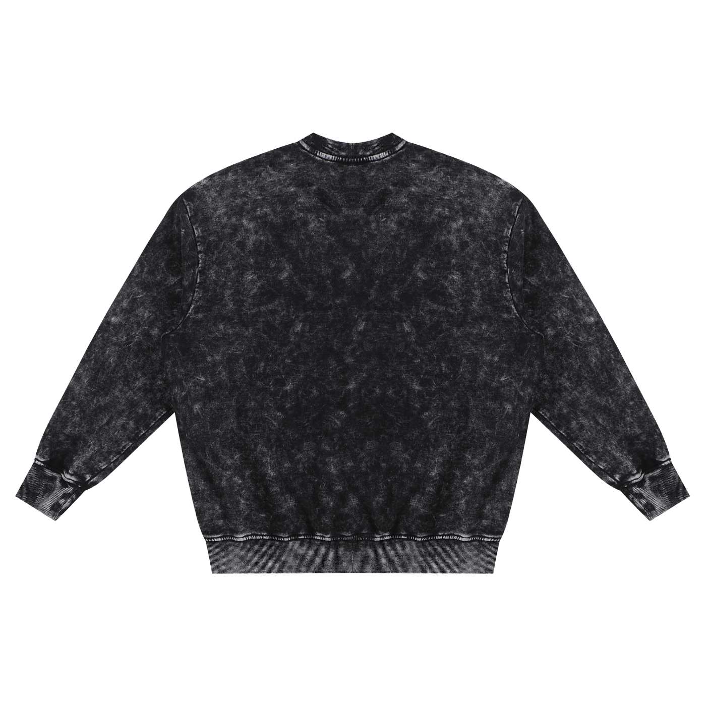 sweatshirt,fashion,streetwear,unisex,essentials