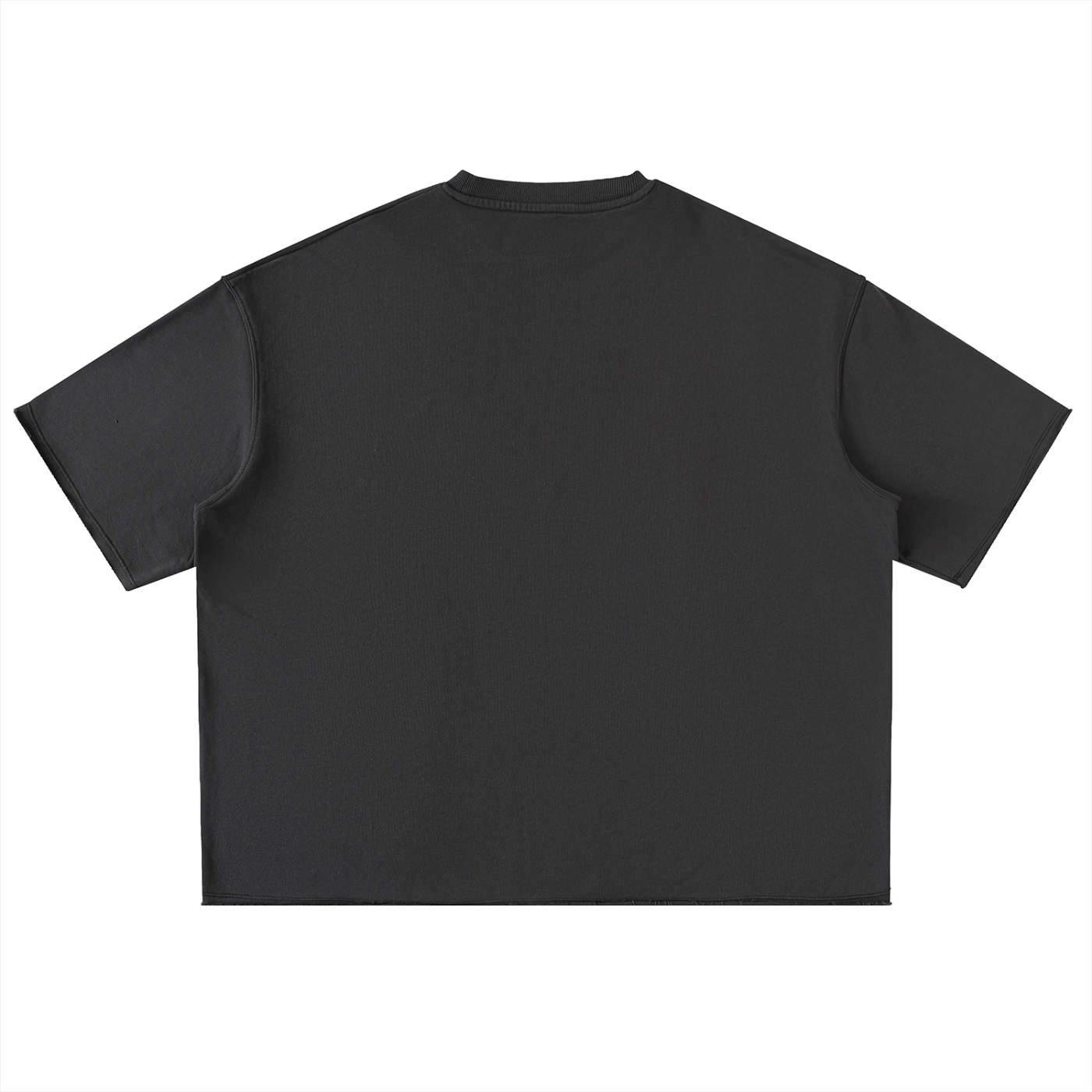 tee,shirt,fashion,streetwear,essentials,unisex