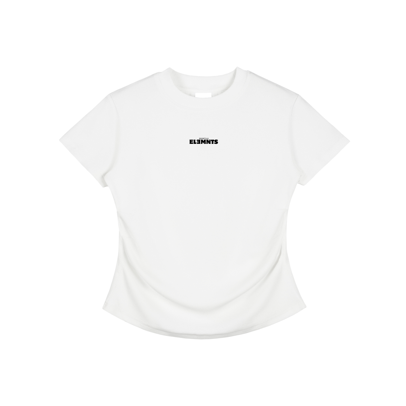 tee,shirt,fashion,streetwear,essentials,women
