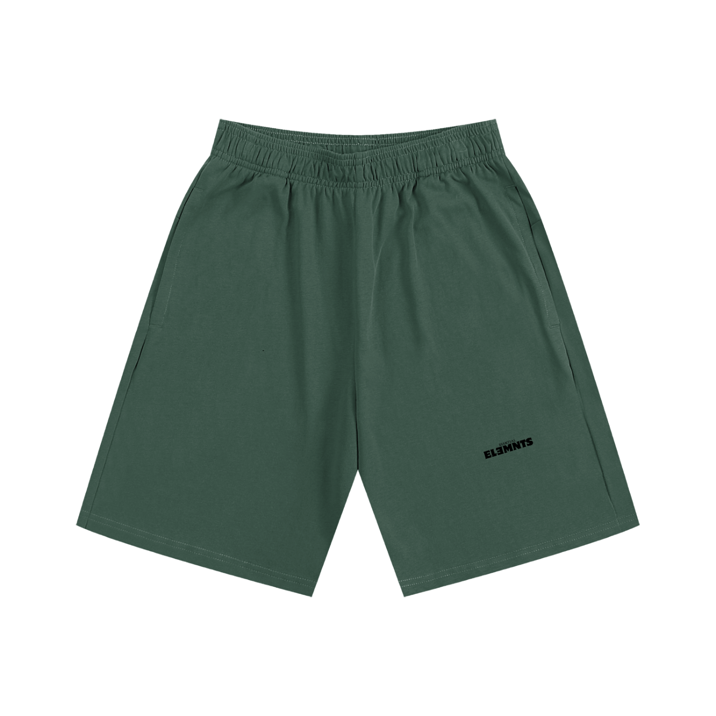 short,fashion,essentials,unisex,streetwear
