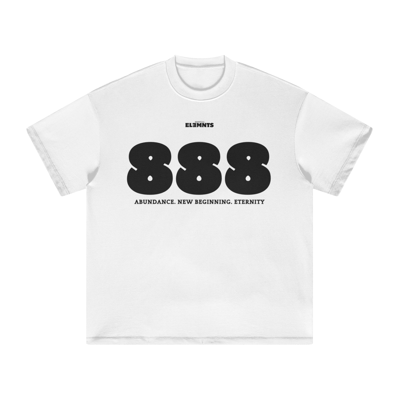 tee,shirt,fashion,ootd,streetwear,essentials,unisex