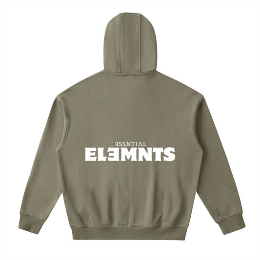 fashion,hoodie,streetwear,essentials,unisex