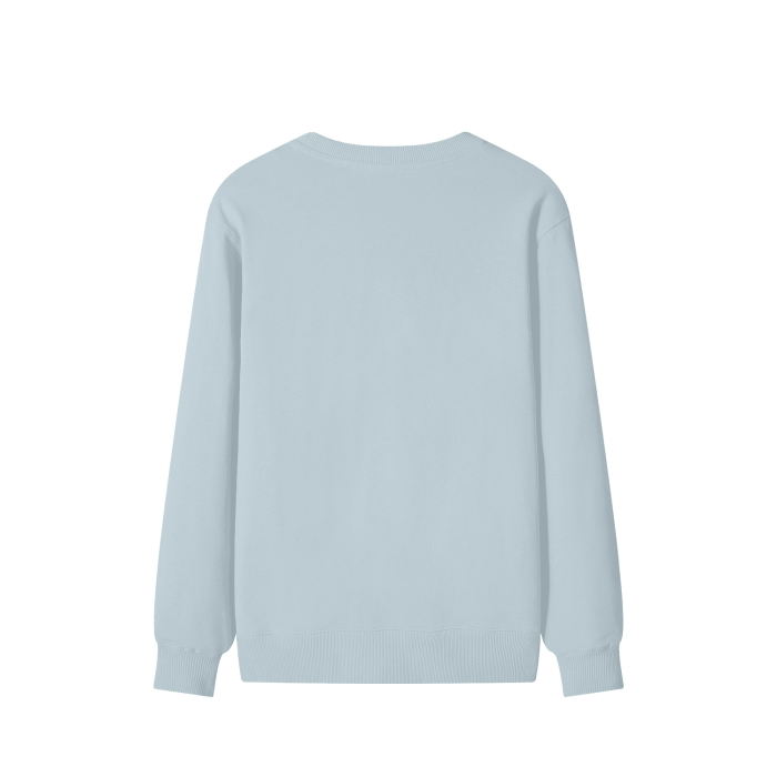 sweatshirt,fashion,unisex,ootd,essentials,streetwear