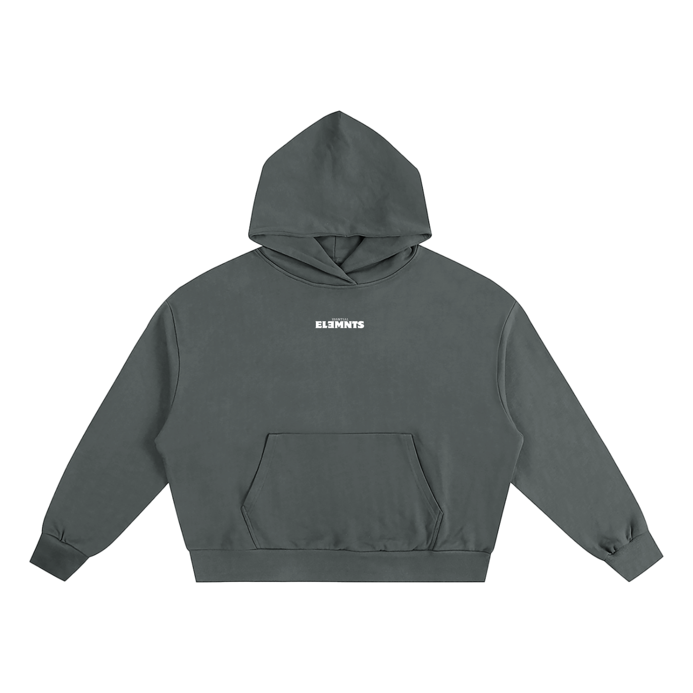 hoodie,essentials,fashion,streetwear,unisex