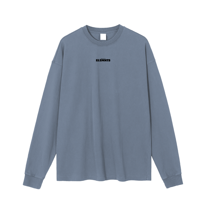 shirt,tee,long sleeves,fashion,unisex,streetwear,essentials,ootd