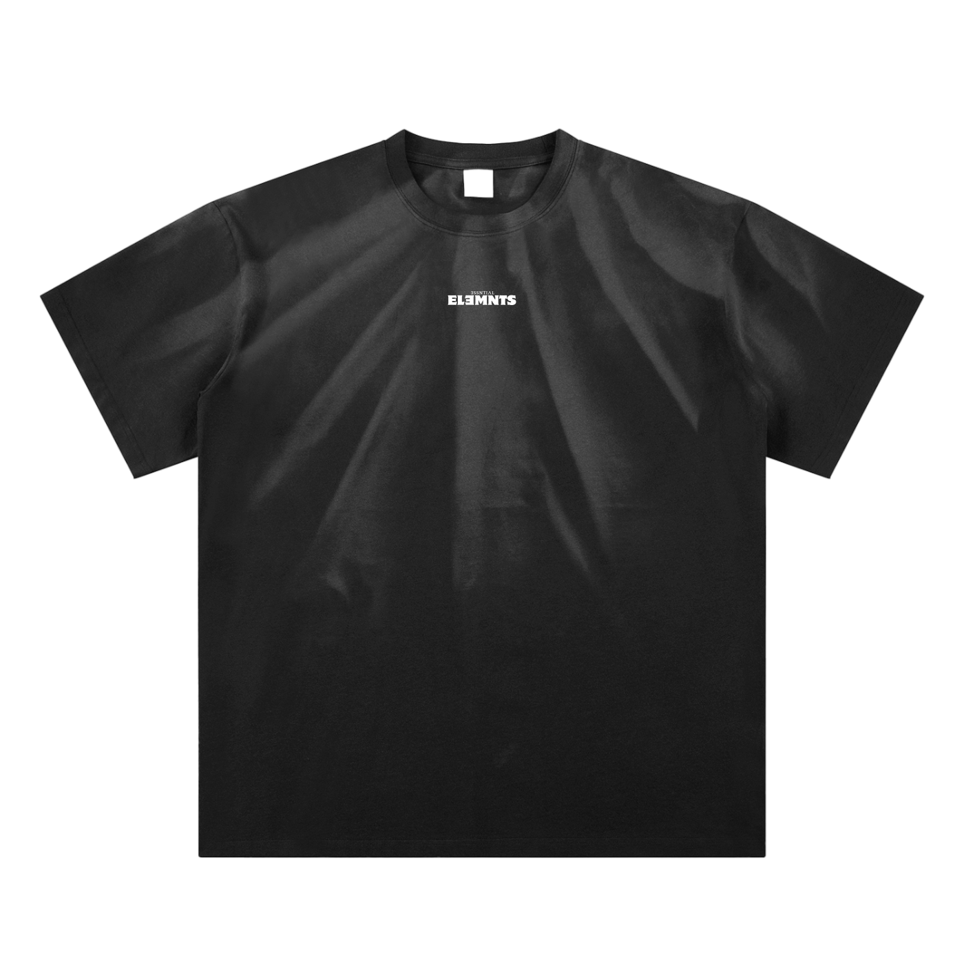 tee,shirt,fashion,streetwear,essentials,unisex