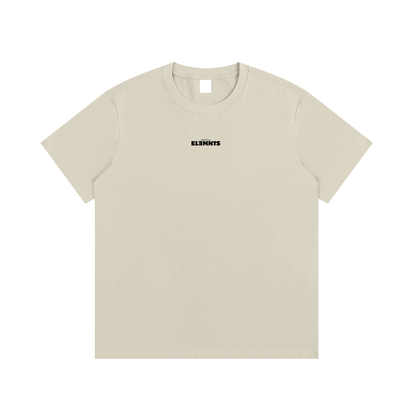 shirt,tee,streetwear,fashion,essentials,unisex