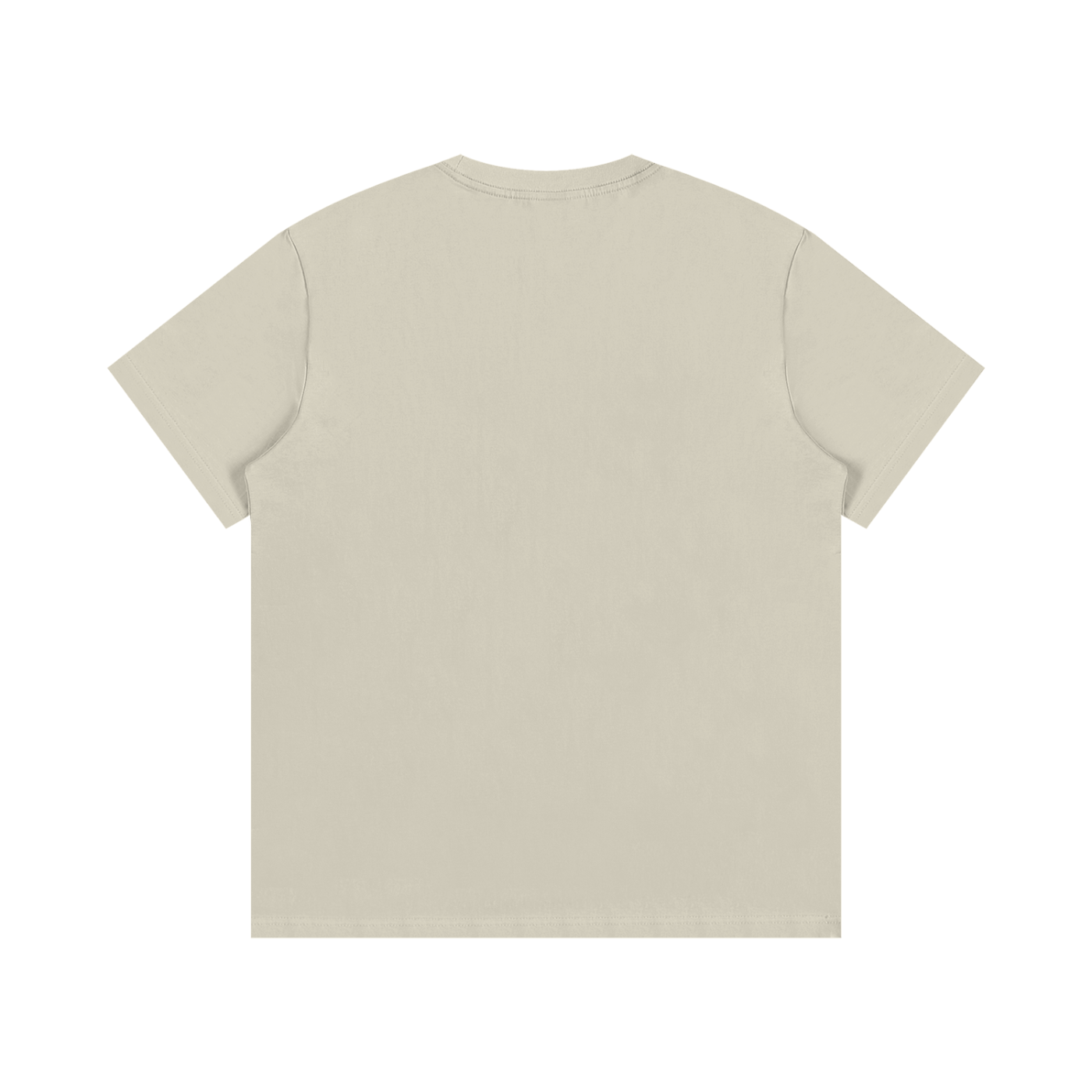shirt,tee,streetwear,fashion,essentials,unisex