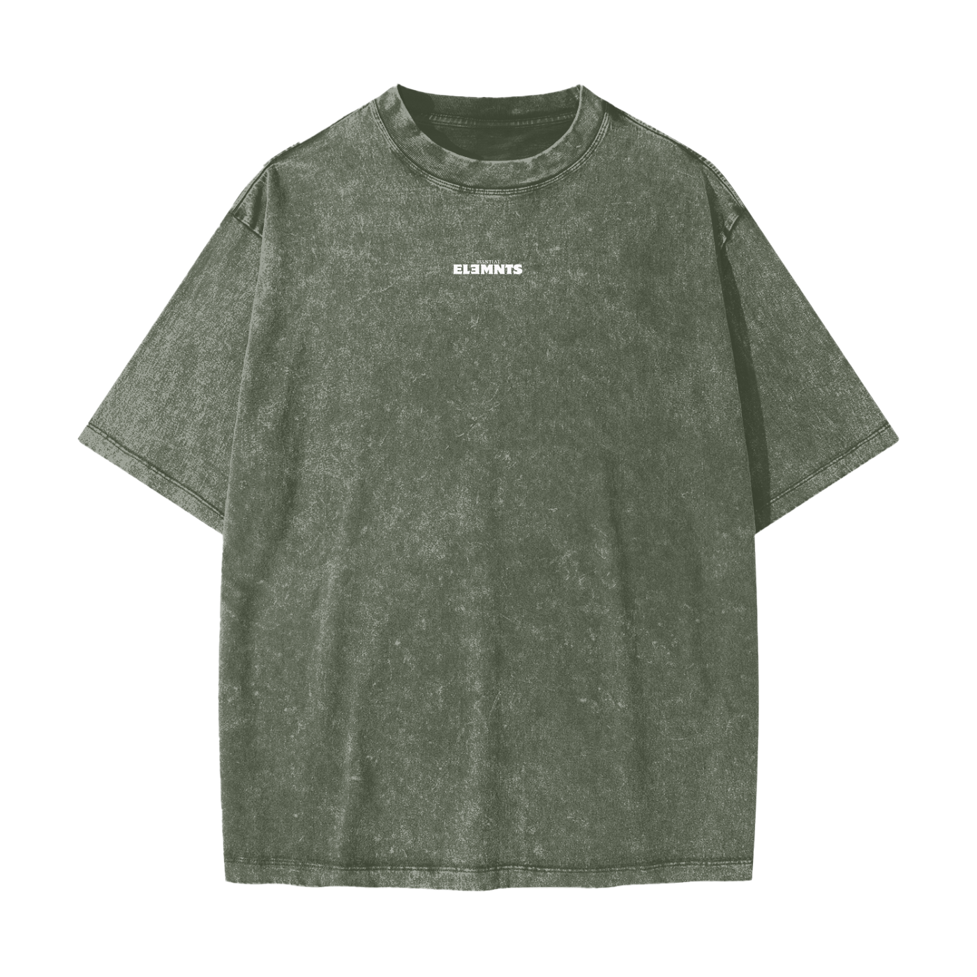 tee,shirt,fashion,essentials,unisex,streetwear
